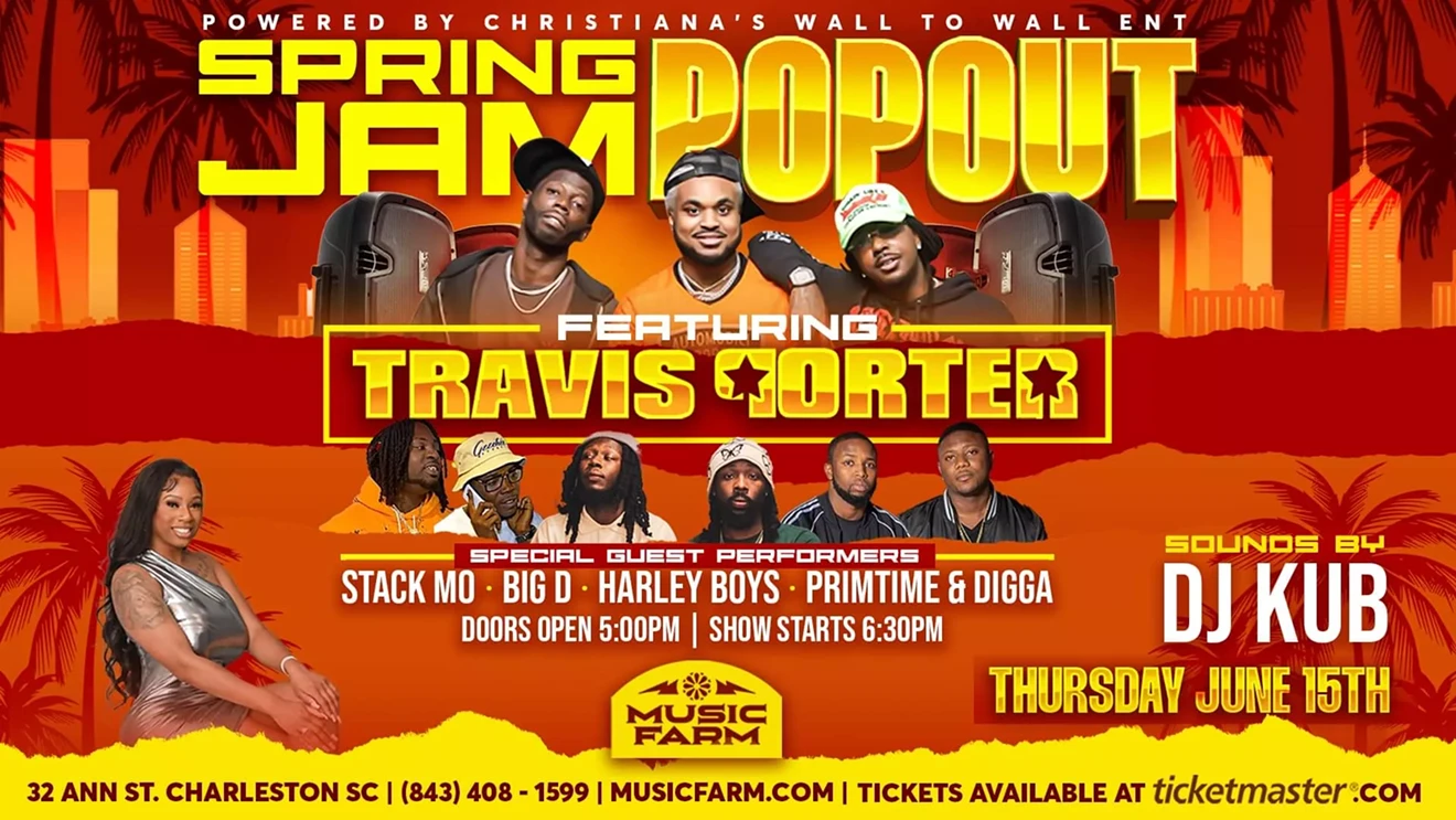 spring-jam-popout-mf.webp