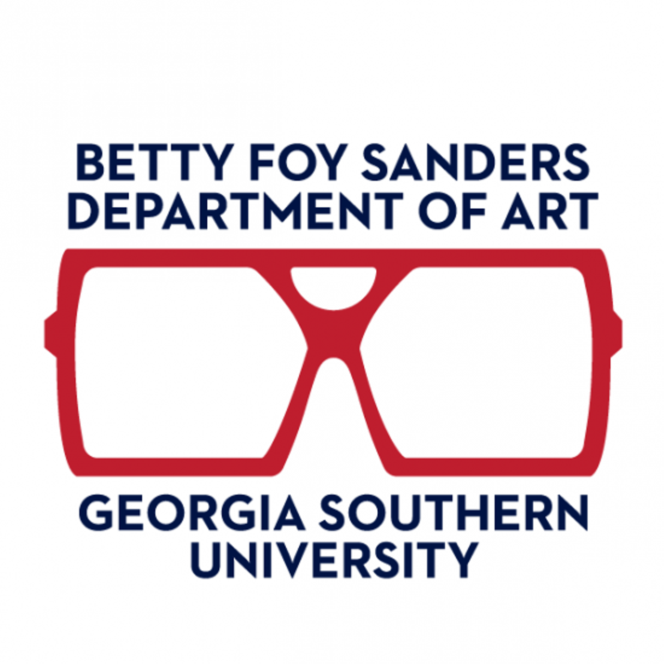 "Betty Foy Sanders Department of Art: Georgia Southern University"