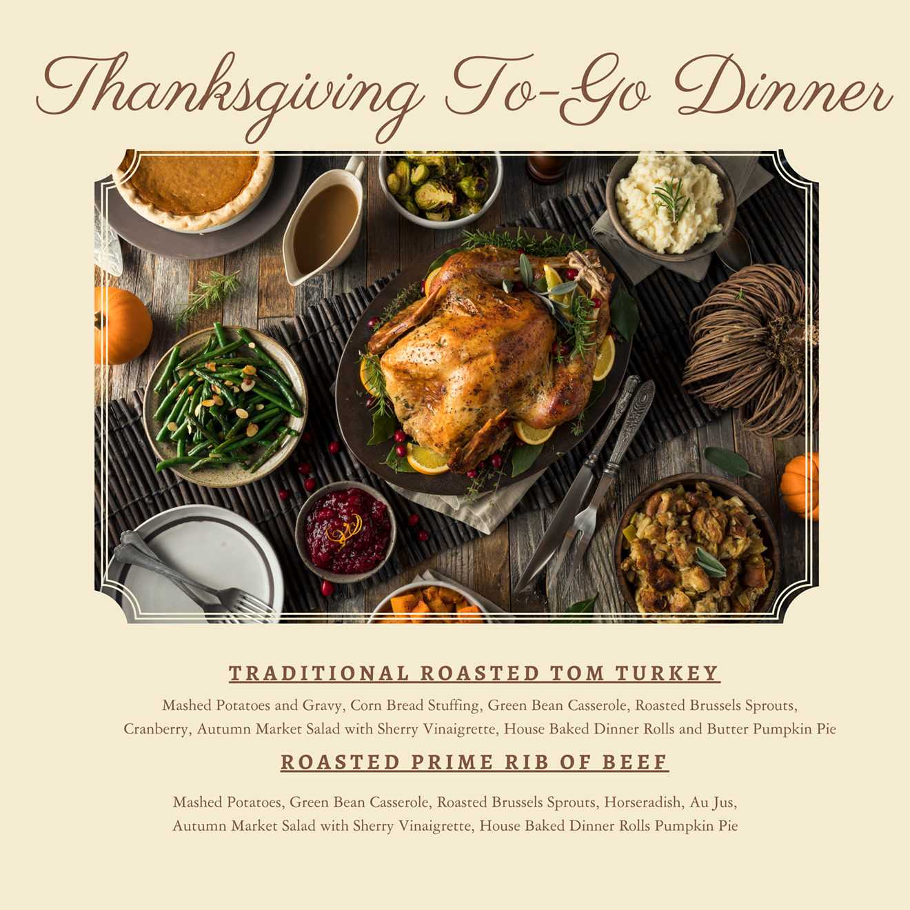 thanksgivingtogo.png