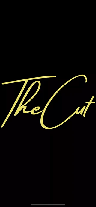 Image: The Cut Barbershop Grand Opening