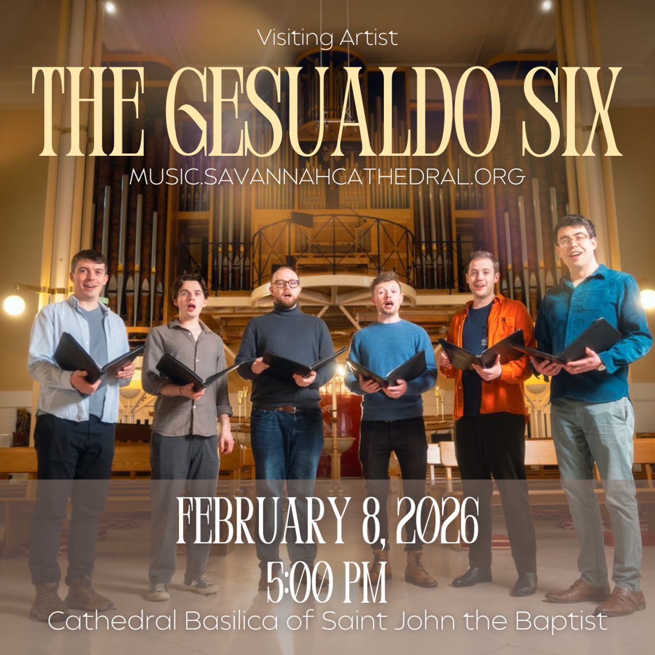 gesualdo_ig.png