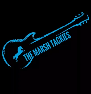 Image: The Marsh Tackies Live at Coach's Corner