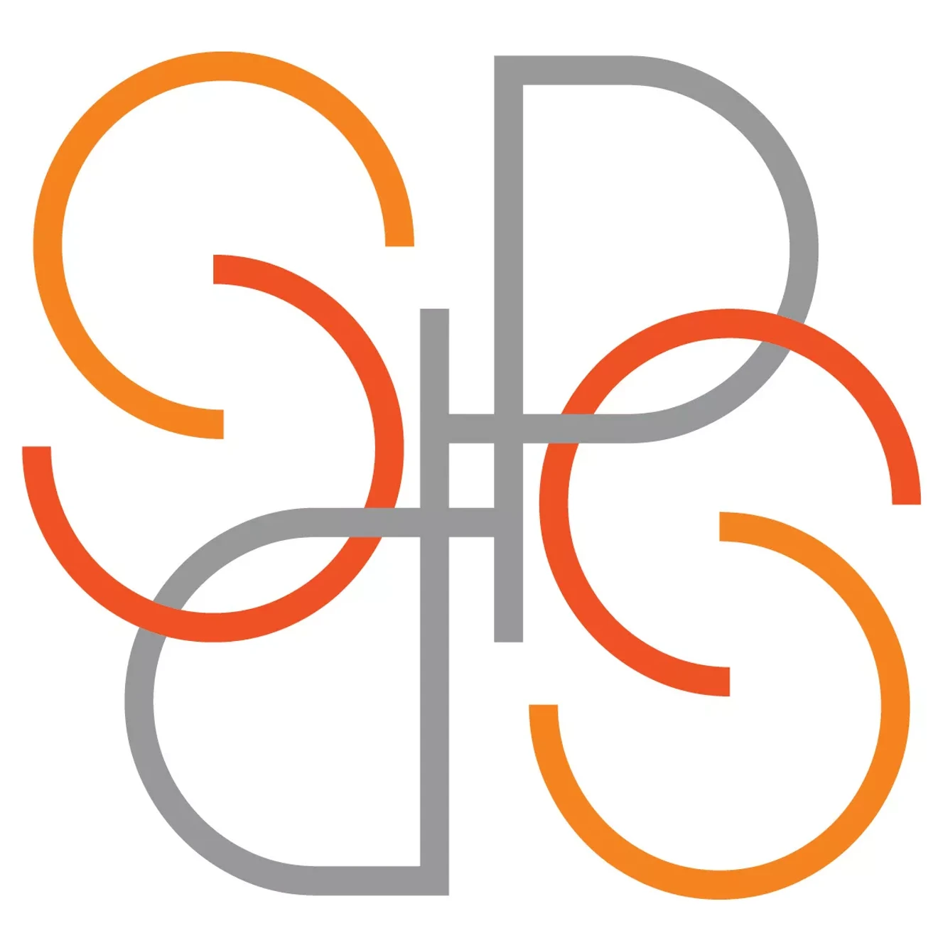 savannah_philharmonic.webp