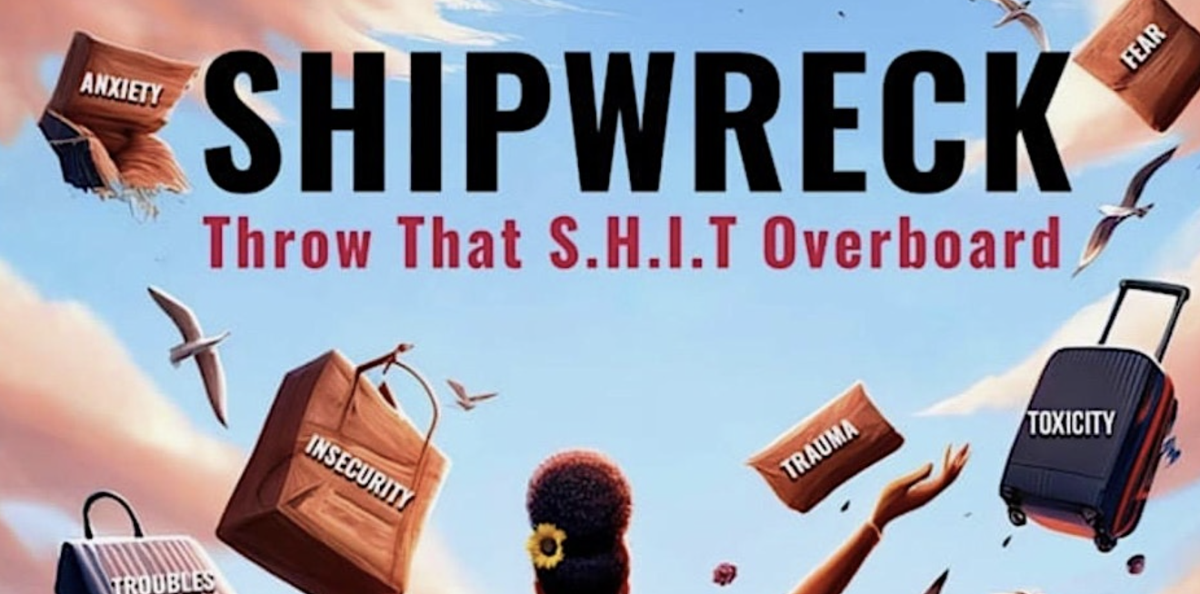 shipwreck.png