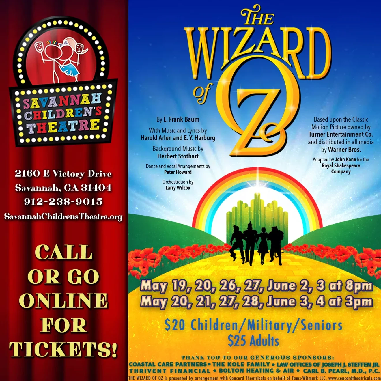 sct-social-post---oz-2023-2-.webp