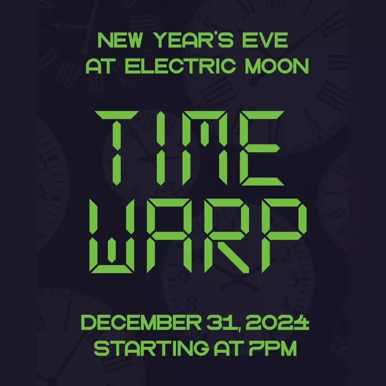 event_calendars__23_.webp