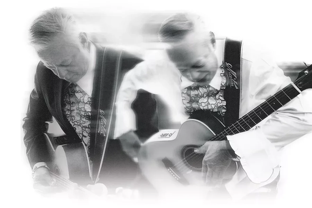 tommyemmanuel-cmh-web.webp