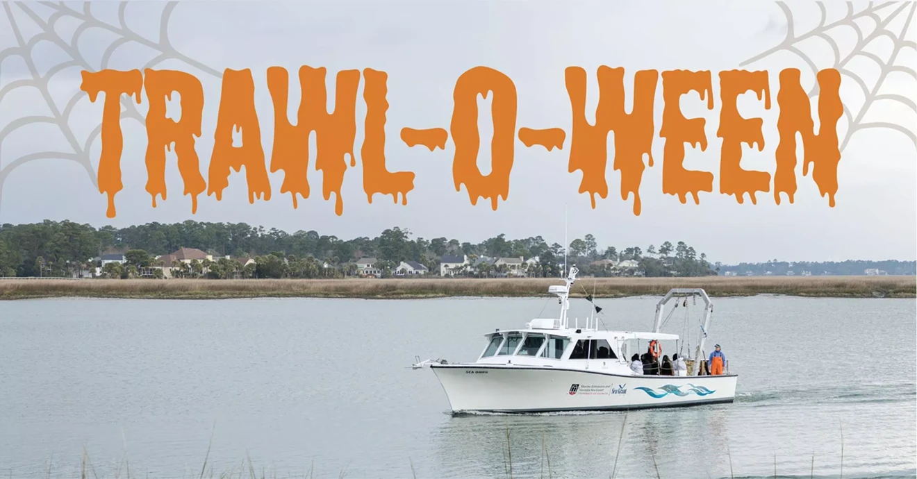 trawl-o-ween-fb-1920x1004.webp