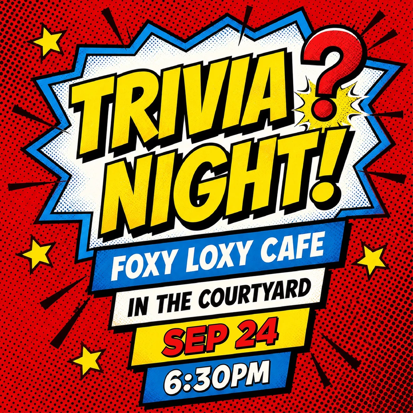 trivia_night_2026_9.24.26.webp