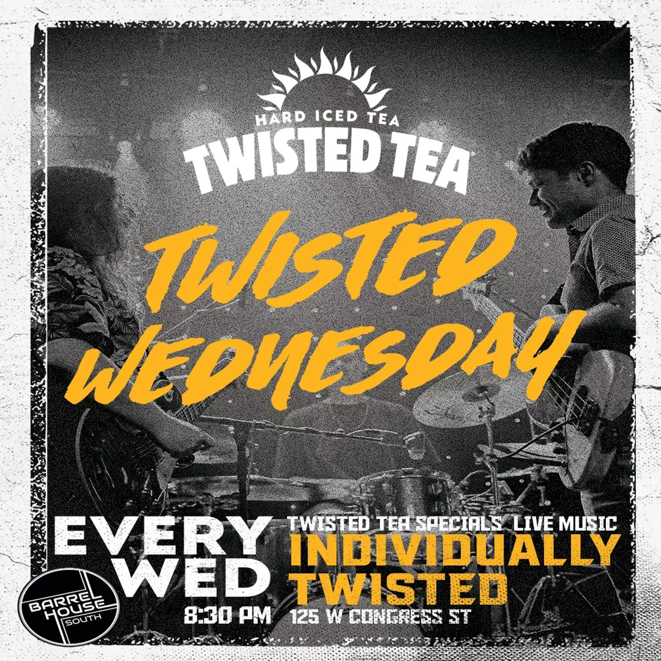 final_twisted_post.webp