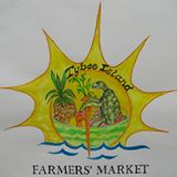 Image: Tybee Island Farmers Market