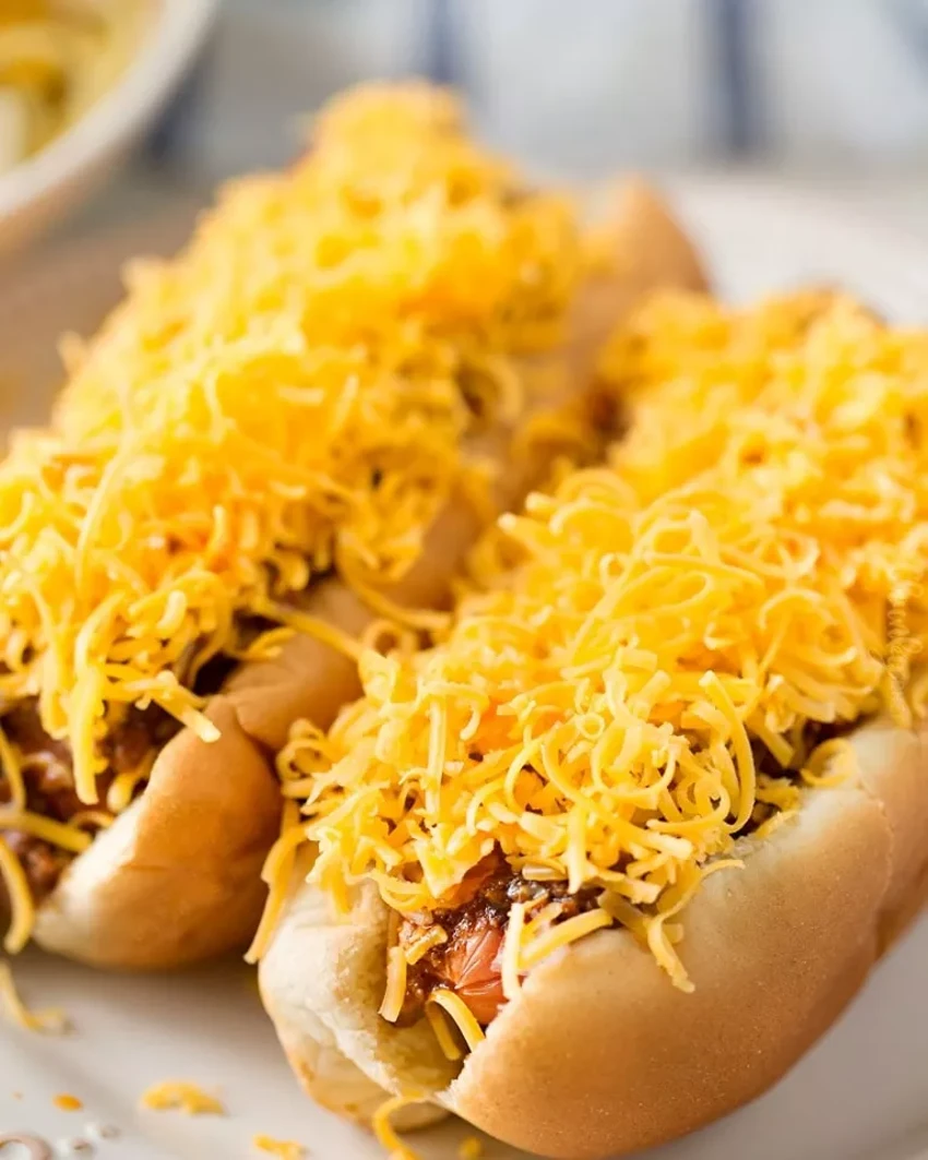 THE NAKED DOG: Best Hot Dog and Best Food Truck