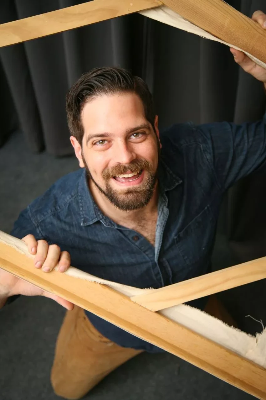 Best Local Actor