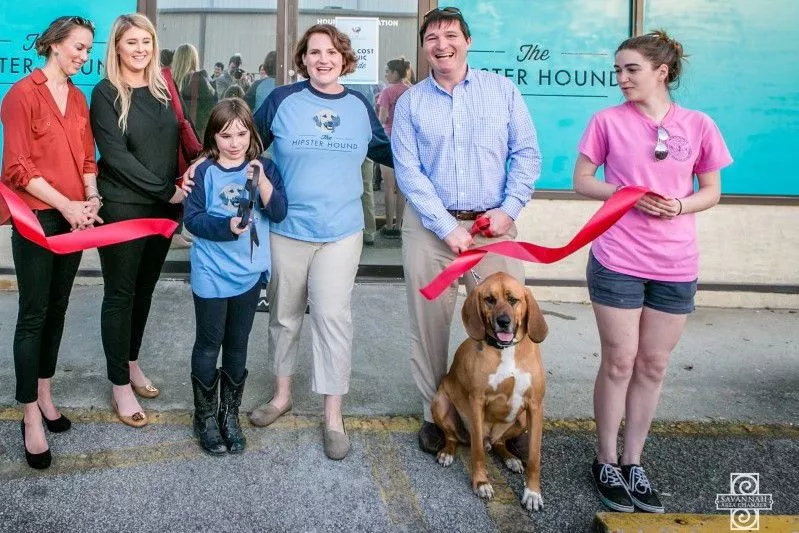 Best Pet Daycare