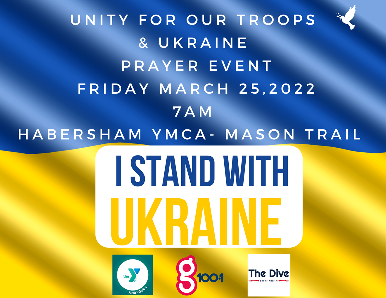 ukraine.png