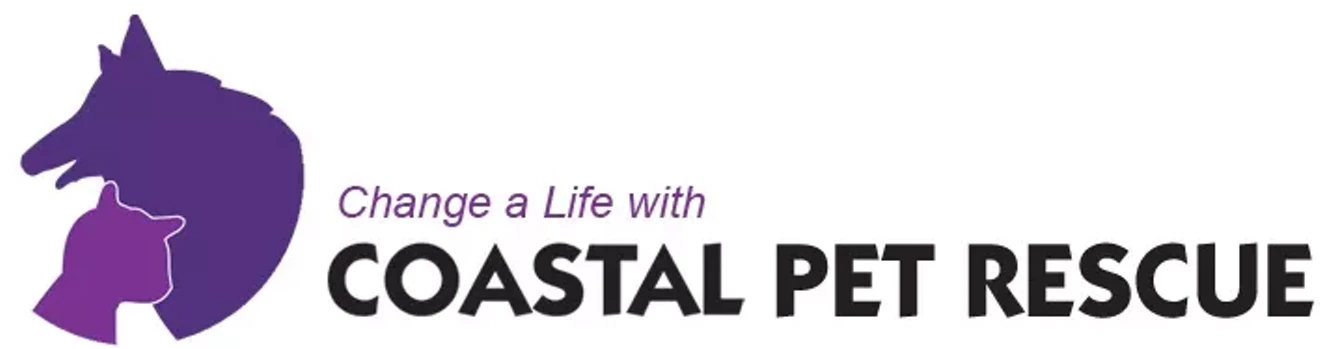 coastal_pet_rescue_logo.webp