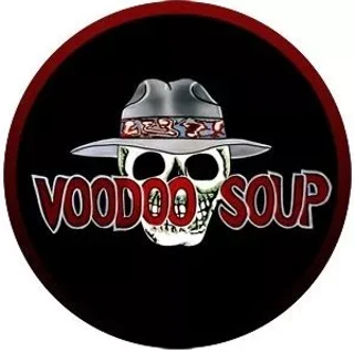 Image: Voodoo Soup