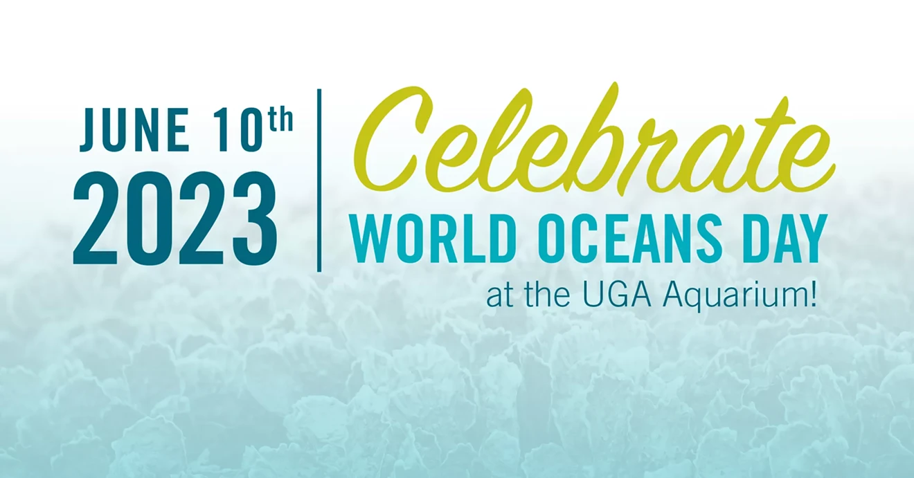 2023-worldoceanday-fb-eventcover.webp