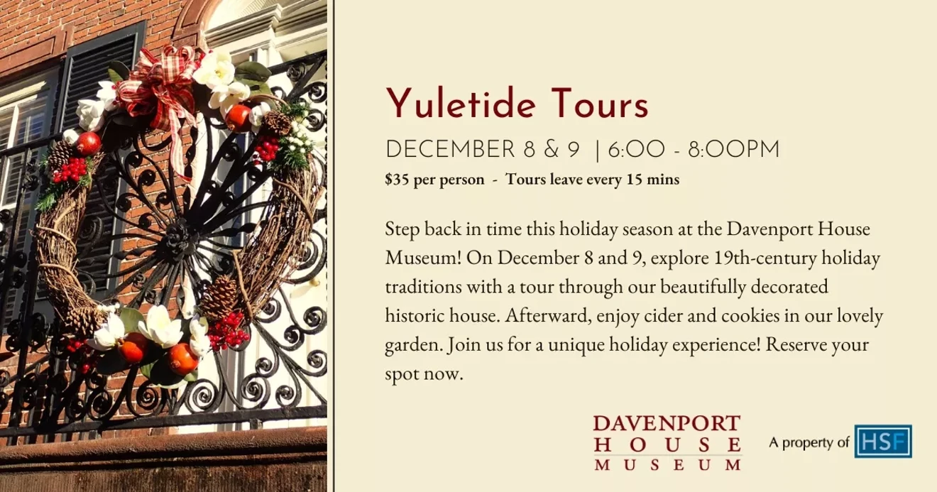yuletide_graphic_1_.webp
