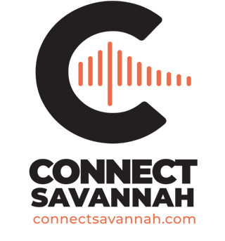 Image: Connect Staff